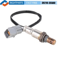 RIGHTPARTS 39210-3CAA0 392103CAA0 O2 Oksigen Sensor Untuk Hyundai Santa Fe Kia Sorento Sensor Kereta