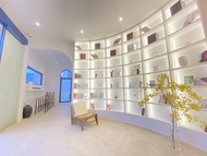 Wuyuan Huangling Shanye Anxia Boutique Stay