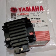NMAX CASING REGULATOR (ORIGINAL Original) YAMAHA 4B4-H1960-01