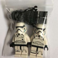 lego star wars 士兵
