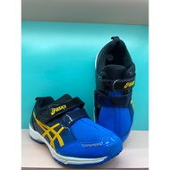 Original Asics Shoes