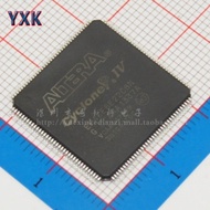 EP4CE6E22C8N Chip Programmable Logic Device Brand new & original ALTERA Genuine product with a ten-t