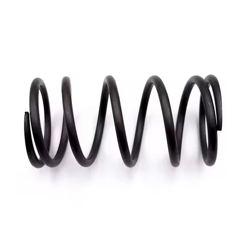Drive Pulley Spring for CFmoto CForce 800XC 850 X8H.O. 1000 X10 UForce 800 1000 U10 ZForce 800 Trail