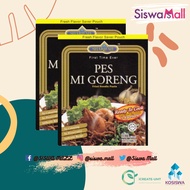 Halal Pes Mi Goreng Sharifah Food [UI 002|SM 021]