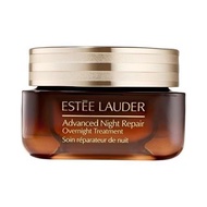 💗免順豐運費💗Estee Lauder/Estée Lauder 雅詩蘭黛 Advanced Night Repair Overnight Treatment 雅詩蘭黛 再生基因修復夜間面膜 65ml