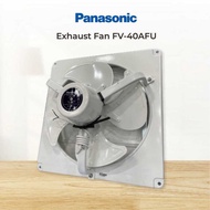 Exhaust fan Panasonic 16 inch FV-40AFU