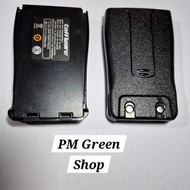 Battery ht baofeng pofung pxton pixton 888s 777s 666s 2800mah