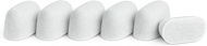 Nispira KES6551 Water Filter Replacement for Kitchenaid Espresso Coffee Machine KES6551SX, KES6551PL