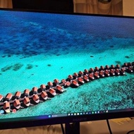 GIGABYTE M28U 4K 144 28吋 IPS MONITOR