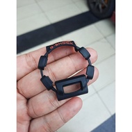 dw003 dw-003 gshock vintage bezel New Old Stock