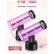 ✦Taiwan Taiwan Ready Stock Shipment✦Tornado Drying Hood Drying Hood Curling Drying Hood Hair Dryer D