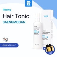 Atomy Saengmodan Hair Tonic 200ml