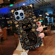 Phone Phone Case OPPO A3 A3X A3Pro A5Pro A60 A79 A18 A38 A58 A95 A78 A77s A74 A57 A17K A76 A16k A15S