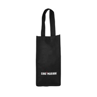 Tas Belanja Spunbound Gino Mariani