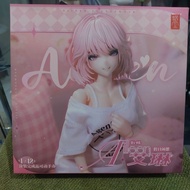 Snail Shell RA-01L 1/12 Aileen Loungewear