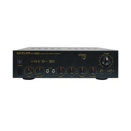 KEVLER GX-7 PRO High Power Videoke Amplifier