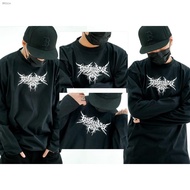 shirt COD? t-shirt tops ❃✠⊙❀❈❀Hghmnds Online - Warblade