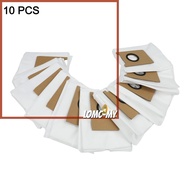 【LOMC】Replacement  Bag Accessories For eufy 3-in-1 E20 Robot Vacuum