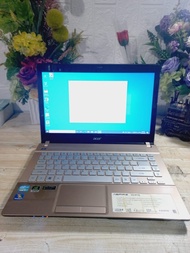 Langsung Diproses Laptop Acer Aspire V3-471G Core I7-3610M -Ram 8Gb