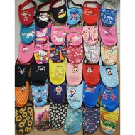 Yeti Large Thermal Cup Bag 900ml - Random delivery