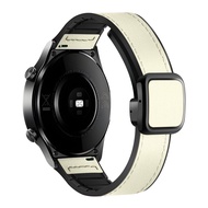 KOSPET Tank T3 Ultra / M3 Ultra / T3 / M3 / T2 / M2 / T2 Ultra / M2 Ultra Dây đeo bằng da dây đeo đồ