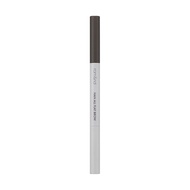 rom&nd 俐落有型眉筆  C1 Classic Gray  170mg  1支