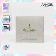 L'ANGEL Bond Creator. บอนด์ ครีเอเตอร์ โปรเฟสชั่นนอล ซาลอน คิด (300 มล.X 3)