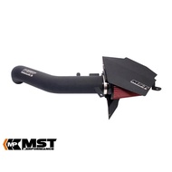 BMW 135i/335i/435i/M235i - MST INTAKE SYSTEM