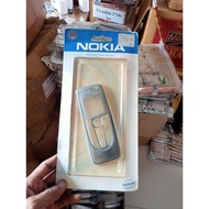 Casing nokia 9300 9300i Asli