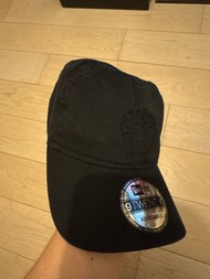 New Era x Takashi Murakami 村上隆
