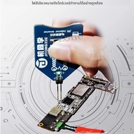 {asfrdt} JTX CT-1 เมนบอร์ดเครื่องทดสอบคอยล์ตัวเหนี่ยวนําเครื่องตรวจจับเครื่องมือสําหรับซ่อม PC การเห