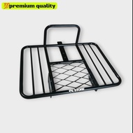 Front bicycle basket new bicycle basket/ net fixie bicycle basket/ mtb bicycle basket/ folding bicyc