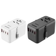 idmix PD85W Iw Speed Travel Seat+Data Cable (P70)