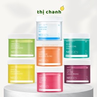 [LIQUIDATION] Toner Pad NEOGEN DERMALOGY Gauze Peeling Pad