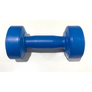 Girik Barbell Dumbbell Gym Dumbbell Dumbell 3 Kg Strong