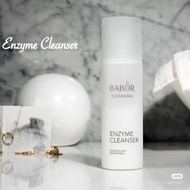 STORE BABOR ENZYME CLEANSER 20G
