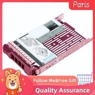 superparis LICAEVEY Adapter Bracket for 0F238F F238F 0X968D X968D 0G302D G302D Tray  Durable Metal M