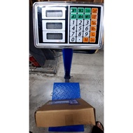 B-01645 - 1 - Honie.Jo.Ma.Se (6316-1142-9603) - bookhouse