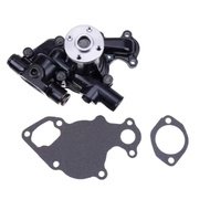 Water pump for Yanmar  John deere MIA880036 119810-42002 AM875326 AM878192 3TNE82 3TNV76 MIA884972
