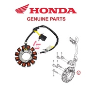 Stator Coil [ 31120-K45-N41 ] CBR150R 💯 Genuine Parts