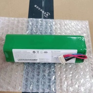 Ecovacs Robot Vacuum Cleaner Accessories X1/T10/T20/T5/DX93/T8/T9/DLX11 13 Battery Life Housekeeping