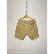 Z494 M4N Jeans Shorts (LIMITED EDITION)
