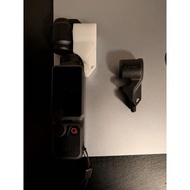 DJI OSMO Pocket 4 - Replacement Gimbal Protective Lock for DJI OSMO Pocket 4 (0060)