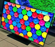 Samsung 43吋 43inch QN90B Neo Qled 4K 144hz Smart TV 智能 電視