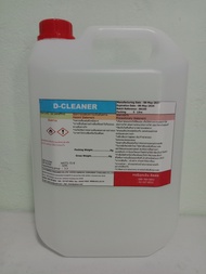 น้ำยาล้างแผงวงจร PCB บอร์ด เช็ดทำความสะอาดหน้าจอโทรศัพท์ ไม่กัดผิวพาสติก แห้งเร็ว ไม่ต้องผสมน้ำ รุ