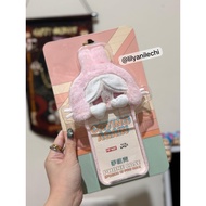  Crybaby Case crying aain casing ip cute 14pm 15pm