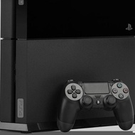 ps 4 second slim 1