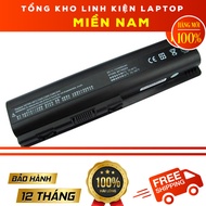 [HCM]Pin cho Laptop HP Compaq Presario CQ40 CQ41 CQ50 CQ60 DV4I DV6 HDX16 G50 G60 G50 G61 CQ70 CQ71 