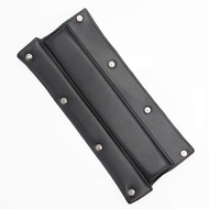 【KNWH】Comfortable Leather Headband for Beyerdynamic DT770 PRO DT880 DT990 Headphones