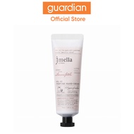Jmella Hand Cream Femme Fatale 50ml